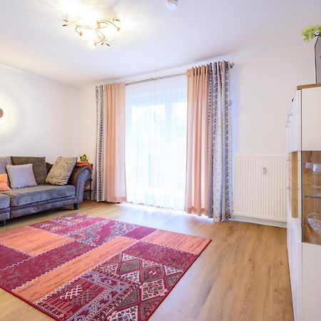 Anyroomdirect Private Apartments Near Hannover Exhibition Room Agency Ngoại thất bức ảnh