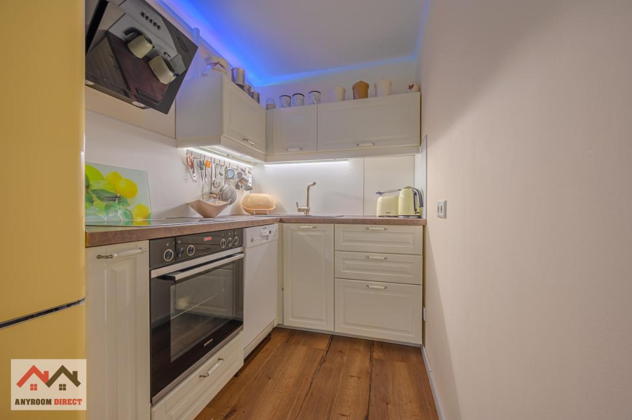 Anyroomdirect Private Apartments Near Hannover Exhibition Room Agency Ngoại thất bức ảnh