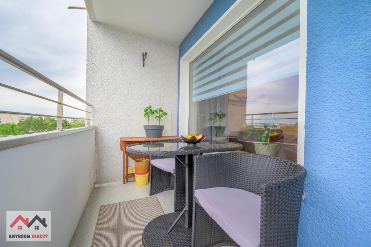 Anyroomdirect Private Apartments Near Hannover Exhibition Room Agency Ngoại thất bức ảnh
