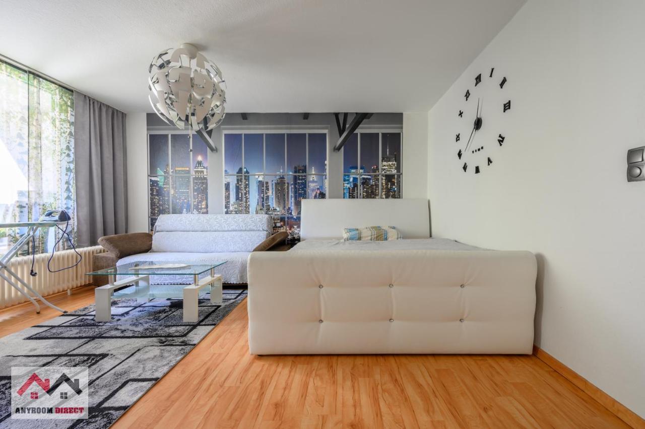 Anyroomdirect Private Apartments Near Hannover Exhibition Room Agency Ngoại thất bức ảnh