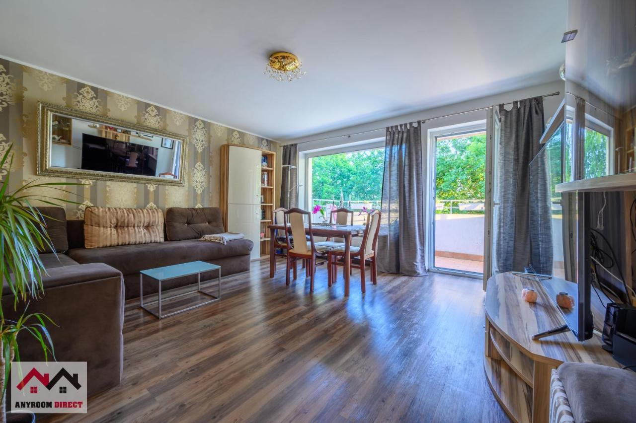 Anyroomdirect Private Apartments Near Hannover Exhibition Room Agency Ngoại thất bức ảnh