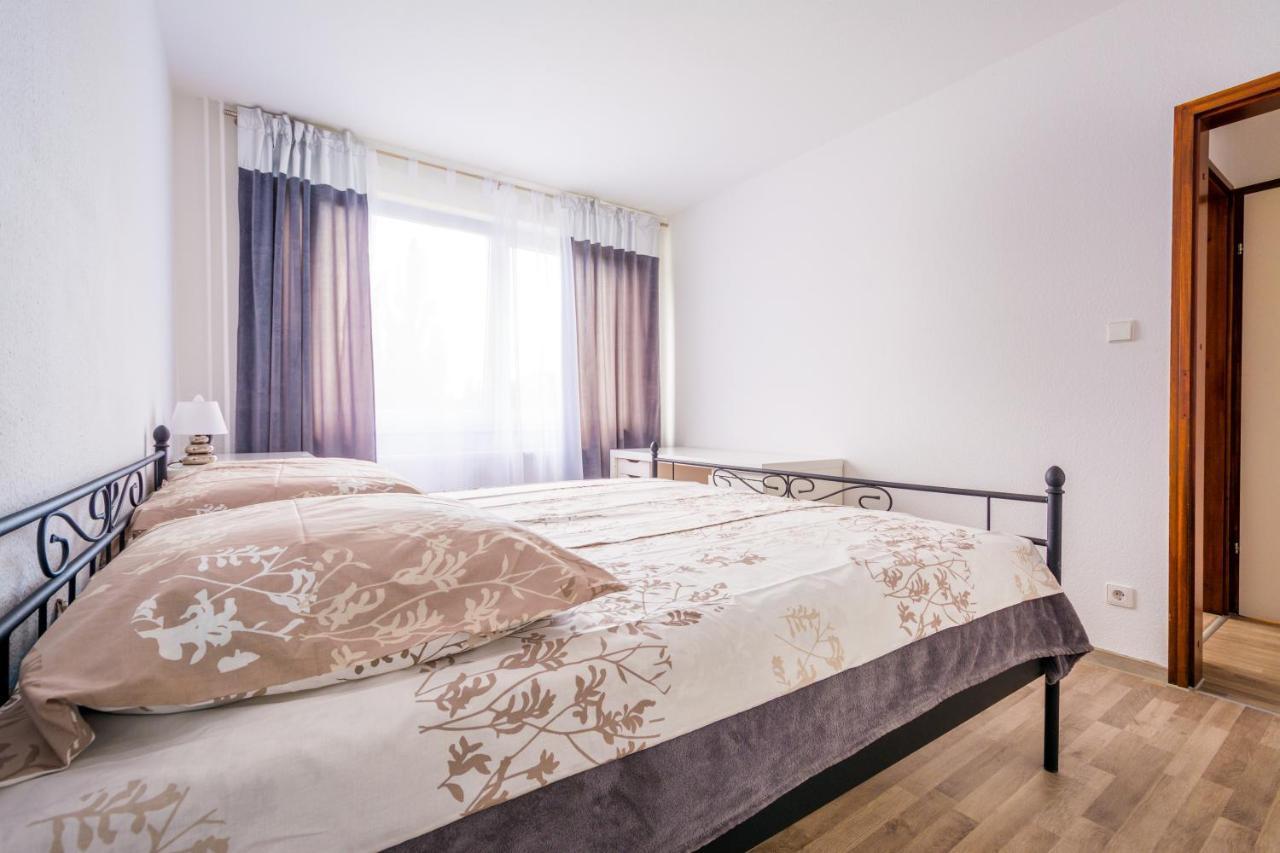 Anyroomdirect Private Apartments Near Hannover Exhibition Room Agency Ngoại thất bức ảnh