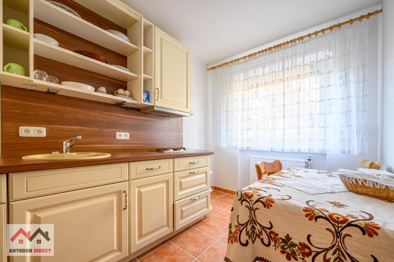 Anyroomdirect Private Apartments Near Hannover Exhibition Room Agency Ngoại thất bức ảnh