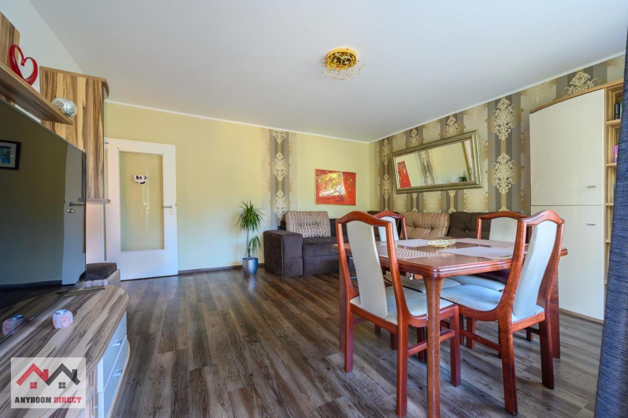 Anyroomdirect Private Apartments Near Hannover Exhibition Room Agency Ngoại thất bức ảnh